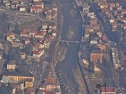 62 Zoom sul centro di San Pellegrino Terme